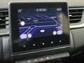 Renault Captur 1.0 TCe 100 Intens | metallic lak | LM velgen | cl Blauw - thumbnail 18