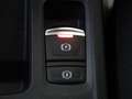 Renault Captur 1.0 TCe 100 Intens | metallic lak | LM velgen | cl Blauw - thumbnail 22