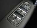 Renault Captur 1.0 TCe 100 Intens | metallic lak | LM velgen | cl Blauw - thumbnail 28