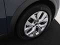 Renault Captur 1.0 TCe 100 Intens | metallic lak | LM velgen | cl Blauw - thumbnail 4