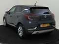 Renault Captur 1.0 TCe 100 Intens | metallic lak | LM velgen | cl Blauw - thumbnail 7