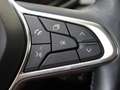 Renault Captur 1.0 TCe 100 Intens | metallic lak | LM velgen | cl Blauw - thumbnail 15