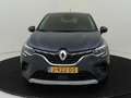 Renault Captur 1.0 TCe 100 Intens | metallic lak | LM velgen | cl Blauw - thumbnail 9