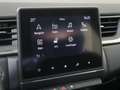 Renault Captur 1.0 TCe 100 Intens | metallic lak | LM velgen | cl Blauw - thumbnail 17