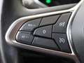 Renault Captur 1.0 TCe 100 Intens | metallic lak | LM velgen | cl Blauw - thumbnail 14