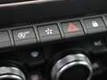 Renault Captur 1.0 TCe 100 Intens | metallic lak | LM velgen | cl Blauw - thumbnail 21