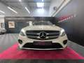 Mercedes-Benz G Sportline Blanc - thumbnail 3