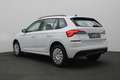 Skoda Kamiq 1.0 TSI 110PK Active - Origineel NL | Apple Carpla Blanco - thumbnail 21
