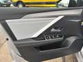 Opel Astra 1.2 Elegance KLIMA PDC SHZ KAMERA LED Gris - thumbnail 6