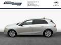 Opel Astra 1.2 Elegance KLIMA PDC SHZ KAMERA LED Gris - thumbnail 1