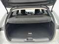 Opel Astra 1.2 Elegance KLIMA PDC SHZ KAMERA LED Silber - thumbnail 10