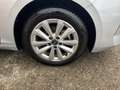 Opel Astra 1.2 Elegance KLIMA PDC SHZ KAMERA LED Gris - thumbnail 8
