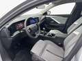 Opel Astra 1.2 Elegance KLIMA PDC SHZ KAMERA LED Gris - thumbnail 11