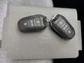 Opel Astra 1.2 Elegance KLIMA PDC SHZ KAMERA LED Gris - thumbnail 7
