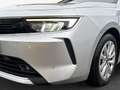 Opel Astra 1.2 Elegance KLIMA PDC SHZ KAMERA LED Gris - thumbnail 2
