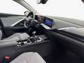 Opel Astra 1.2 Elegance KLIMA PDC SHZ KAMERA LED Gris - thumbnail 3