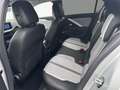 Opel Astra 1.2 Elegance KLIMA PDC SHZ KAMERA LED Silber - thumbnail 12