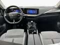 Opel Astra 1.2 Elegance KLIMA PDC SHZ KAMERA LED Silber - thumbnail 13