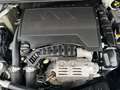 Opel Astra 1.2 Elegance KLIMA PDC SHZ KAMERA LED Gris - thumbnail 9