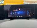 Opel Astra 1.2 Elegance KLIMA PDC SHZ KAMERA LED Gris - thumbnail 4