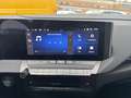 Opel Astra 1.2 Elegance KLIMA PDC SHZ KAMERA LED Gris - thumbnail 5