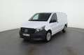 Mercedes-Benz Vito 114 CDI Kasten Lang AHK Cam Weiß - thumbnail 2