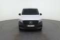 Mercedes-Benz Vito 114 CDI Kasten Lang AHK Cam Weiß - thumbnail 3