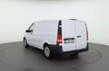 Mercedes-Benz Vito 114 CDI Kasten Lang AHK Cam Weiß - thumbnail 5