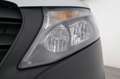Mercedes-Benz Vito 114 CDI Kasten Lang AHK Cam Weiß - thumbnail 19