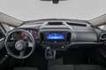 Mercedes-Benz Vito 114 CDI Kasten Lang AHK Cam Weiß - thumbnail 8