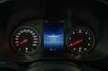 Mercedes-Benz Vito 114 CDI Kasten Lang AHK Cam Weiß - thumbnail 10