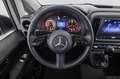 Mercedes-Benz Vito 114 CDI Kasten Lang AHK Cam Weiß - thumbnail 9