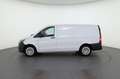 Mercedes-Benz Vito 114 CDI Kasten Lang AHK Cam Weiß - thumbnail 4