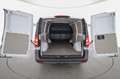 Mercedes-Benz Vito 114 CDI Kasten Lang AHK Cam Weiß - thumbnail 14