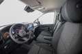 Mercedes-Benz Vito 114 CDI Kasten Lang AHK Cam Weiß - thumbnail 7