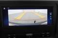 Mercedes-Benz Vito 114 CDI Kasten Lang AHK Cam Weiß - thumbnail 11