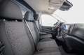 Mercedes-Benz Vito 114 CDI Kasten Lang AHK Cam Weiß - thumbnail 13