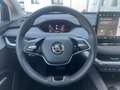 Skoda Enyaq 85x Schwarz - thumbnail 12