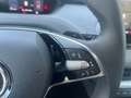 Skoda Enyaq 85x Schwarz - thumbnail 15