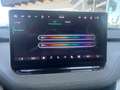 Skoda Enyaq 85x Schwarz - thumbnail 29