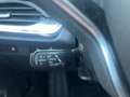 Skoda Enyaq 85x Schwarz - thumbnail 16