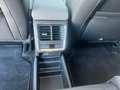 Skoda Enyaq 85x Schwarz - thumbnail 9