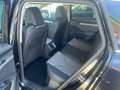 Skoda Enyaq 85x Schwarz - thumbnail 8