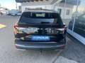 Skoda Enyaq 85x Schwarz - thumbnail 5