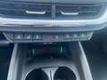 Skoda Enyaq 85x Schwarz - thumbnail 19