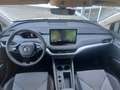 Skoda Enyaq 85x Schwarz - thumbnail 10