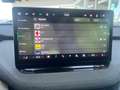 Skoda Enyaq 85x Schwarz - thumbnail 21
