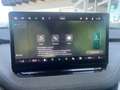Skoda Enyaq 85x Schwarz - thumbnail 22