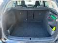 Skoda Enyaq 85x Schwarz - thumbnail 6