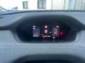 Skoda Enyaq 85x Schwarz - thumbnail 13